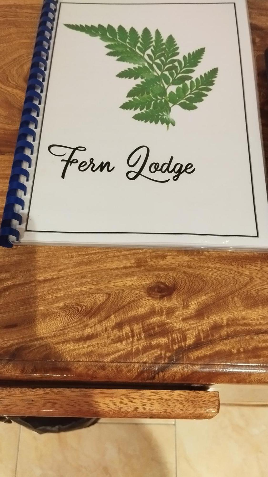 Fern Lodge Self Catering Đảo Đảo La Digue Phòng bức ảnh
